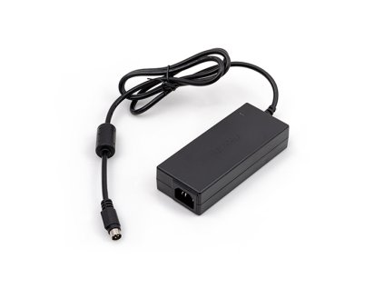Adapter 90W 1 s