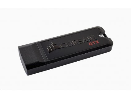 CORSAIR Voyager GTX 256GB USB 3.1 CMFVYGTX3C-256GB Corsair