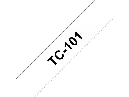 TC101 main s