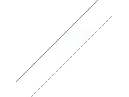 PK3C000L01 600 600 s
