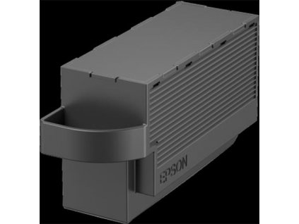 EPSON Maintenance Box for XP-6000/XP-15000 C13T366100 Epson
