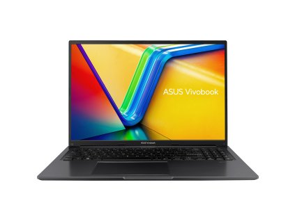 Vivobook 16 X1605V 2