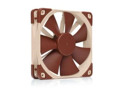 Ventilátor NOCTUA NF-F12 5V, 120x120cm Noctua