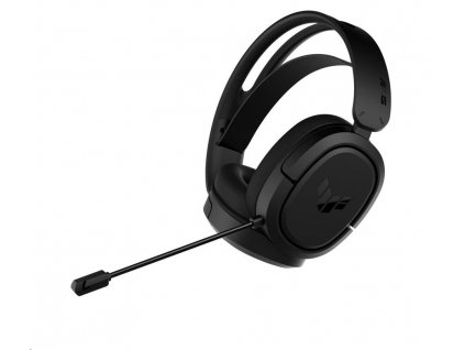 ASUS TUF GAMING H1 WIRELESS 90YH0391-B3UA00 Asus