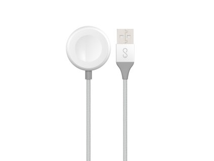 Epico AW CABLE 1 s