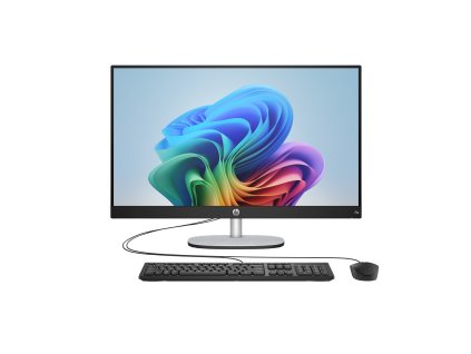 1757670 0a