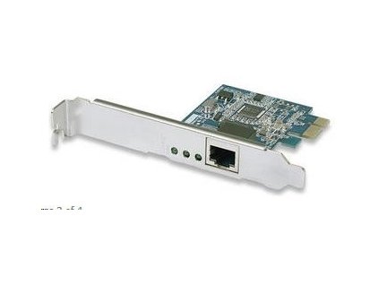 311382 0a
