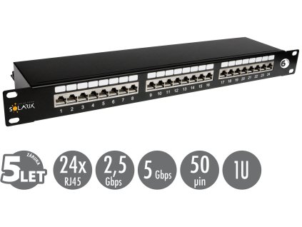 SX24 6 STP BK icons s