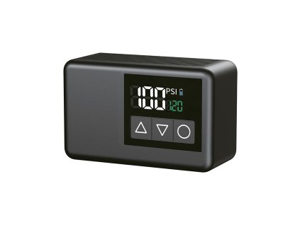 1755625 0a