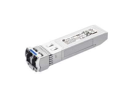 TP Link SM6110 LR transceiver a s