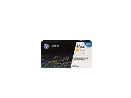 Uploads Suppliers Ingram 20Micro Images CD1B66E5 5 s