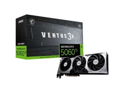 5060ti ventus 3x 1