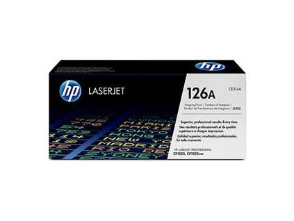 126a s