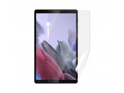Screenshield SAMSUNG T220 Galaxy Tab A7 Lite 8.7 Wi-Fi folie na displej SAM-T220-D