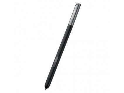 Samsung S-Pen stylus pro Note2014 Ed., černá bulk ET-PP600SBEGWW