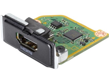 HP HDMI Port Flex IO v2 13L55AA