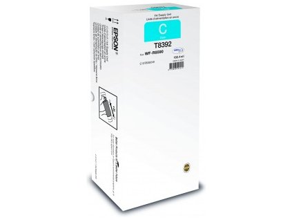 t8392 xl 3d ink render c jpg s