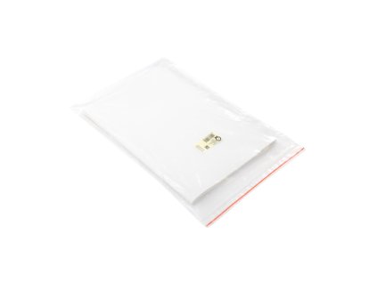 papier termiczny powlekany a4 brother ldp6e2972100 s