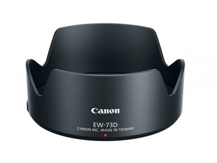 Canon EW-73D sluneční clona 1277C001