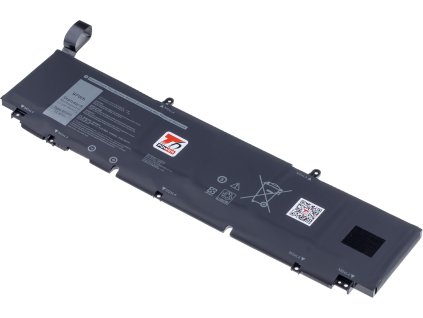 NBDE0249 s