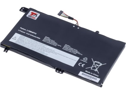 NBIB0243 s