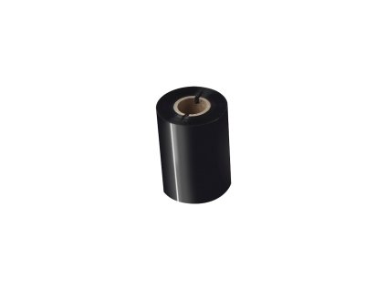 BSS1D300080 2