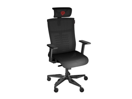 Astat 700 black 2 s