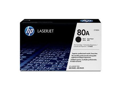 80a s