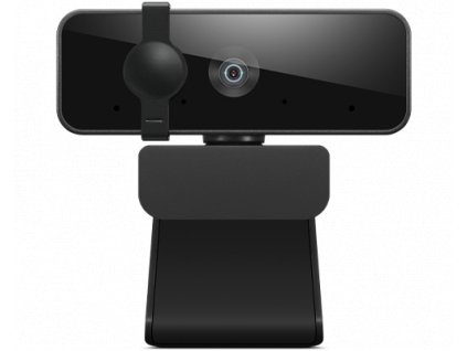 Lenovo Essential FHD Webcam 4XC1B34802