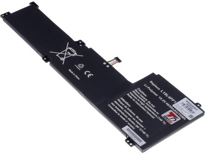 NBIB0202 s