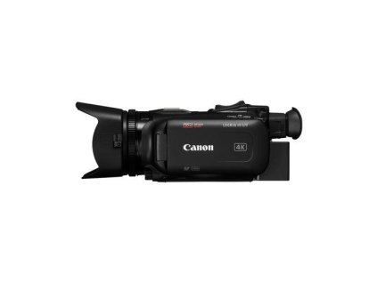 Canon HF G70 Full HD kamera 5734C006