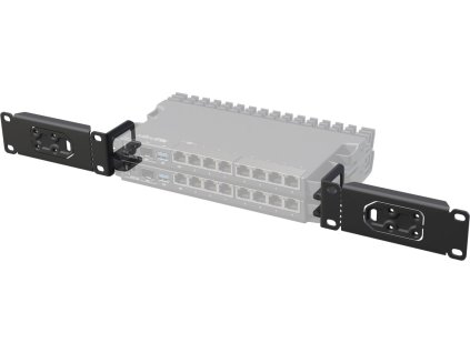 MIKROTIK - Rackmount montážna sada pre RB5009 serii K-79 MikroTik