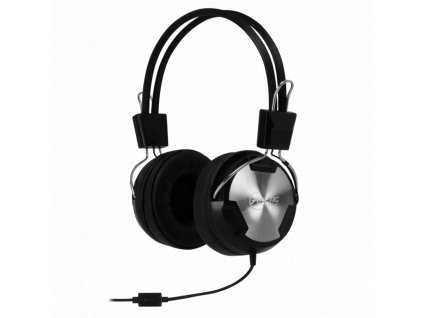 imageARCTIC s