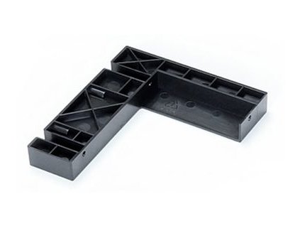 Synology Disk Holder pre DS220j DISK HOLDER C