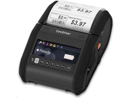 562450 0a