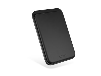 EPI PH AC18 BLA 01 s