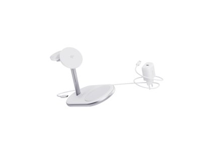 EPI PH WCHA38 WH 01 pack 1 s