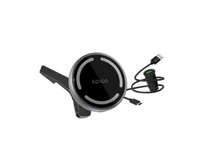 EPI PH CAR05 01 pack s