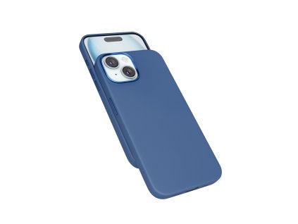EPI PH C96 IP15 BLU 01 s