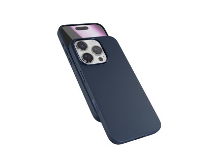 EPI PH C96 IP16PRO BLU 01 pack s