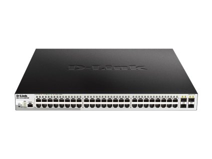DGS121052MPMEproductimagefront s