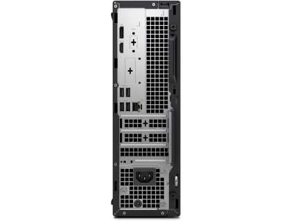 QSC1250 01 s