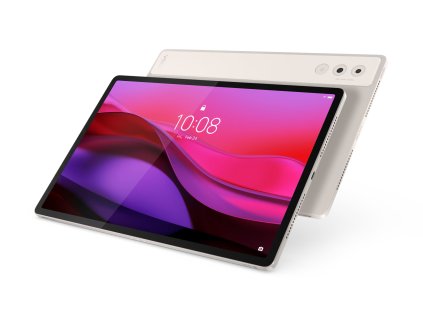 Yoga Tab Plus CT1 04 s