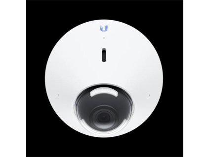 Ubiquiti UVC-G4-DOME - UniFi Protect G4 Dome Camera UVC-G4-Dome
