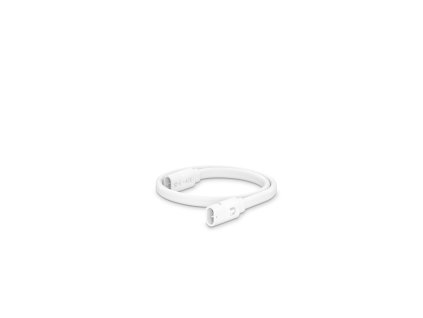 UACC Cable PT 0.5M 0 s