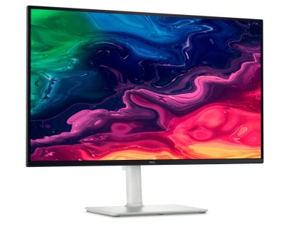 S2725QC 1 s