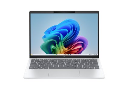 1762296 0a