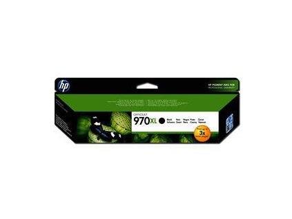970xl cerna s