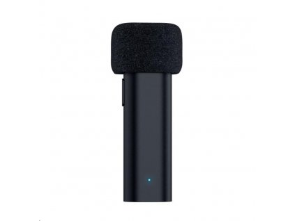 Mikrofón RAZER Seiren BT, Bluetooth RZ19-04150100-R3M1 Razer