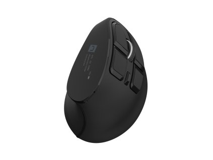 render mysz EUPHONIE PRO 1 F s